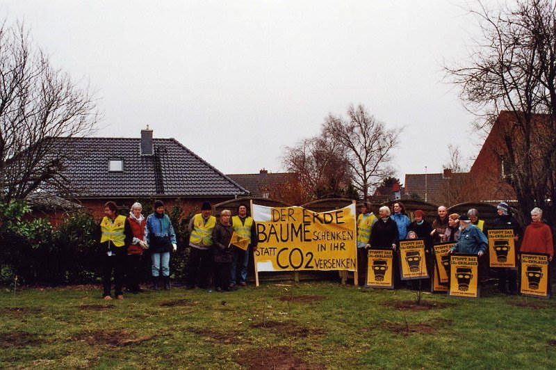 27.Maerz 2010,0038.jpg